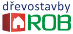 Dřevostavby ROB