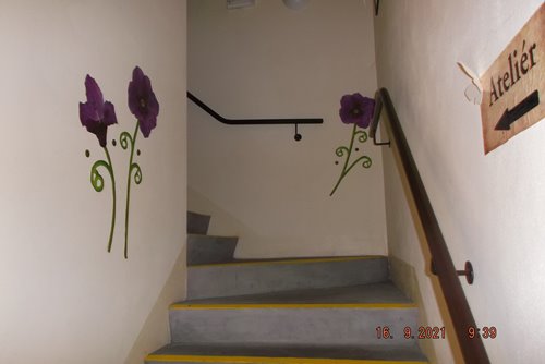 Prodej domu v centru Příbrami